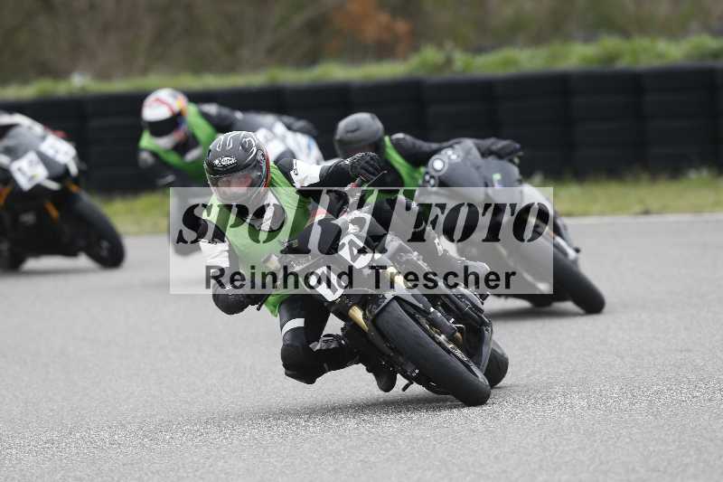 /Archiv-2024/04 30.03.2024 Speer Racing ADR/Instruktorentraining/14